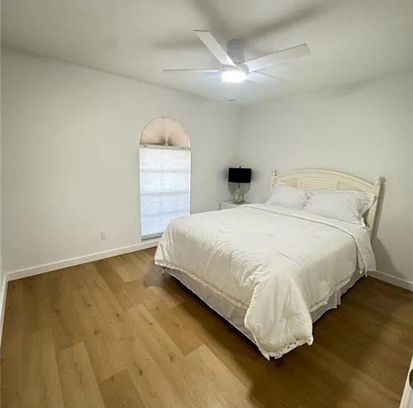 529 Mardel Dr #311 — Photo 3