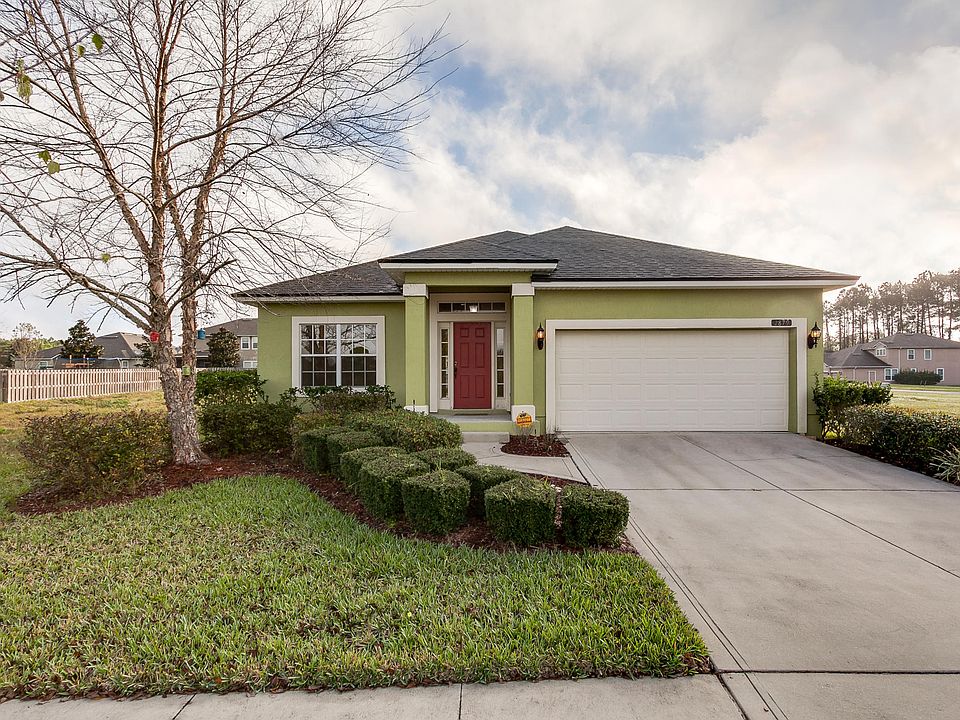 1st image of 2879 WOODBRIDGE CROSSING Court