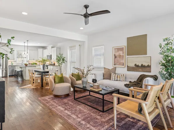 6363 Columbia Ave, Nashville, TN 37209