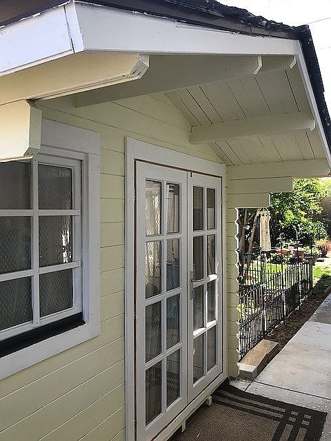 2nd image of 8632 Boone Cir