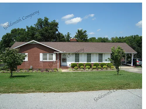 21 Northway Dr Photo 1