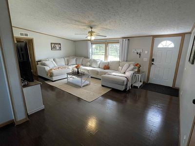 1440 Township Road 1106, Ashland, OH, 44805