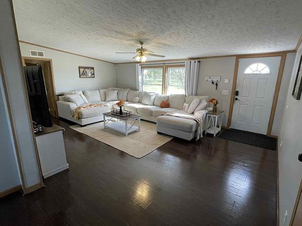 1440 Township Road 1106