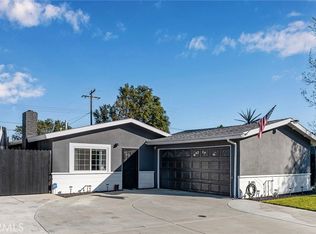 5535 Cleta Dr, Riverside, CA 92505