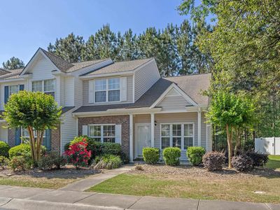 1249 Shoebridge Dr. #1249, Myrtle Beach, SC, 29579