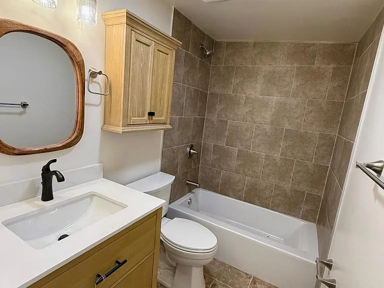 6959 Colorado Ave — Photo 18