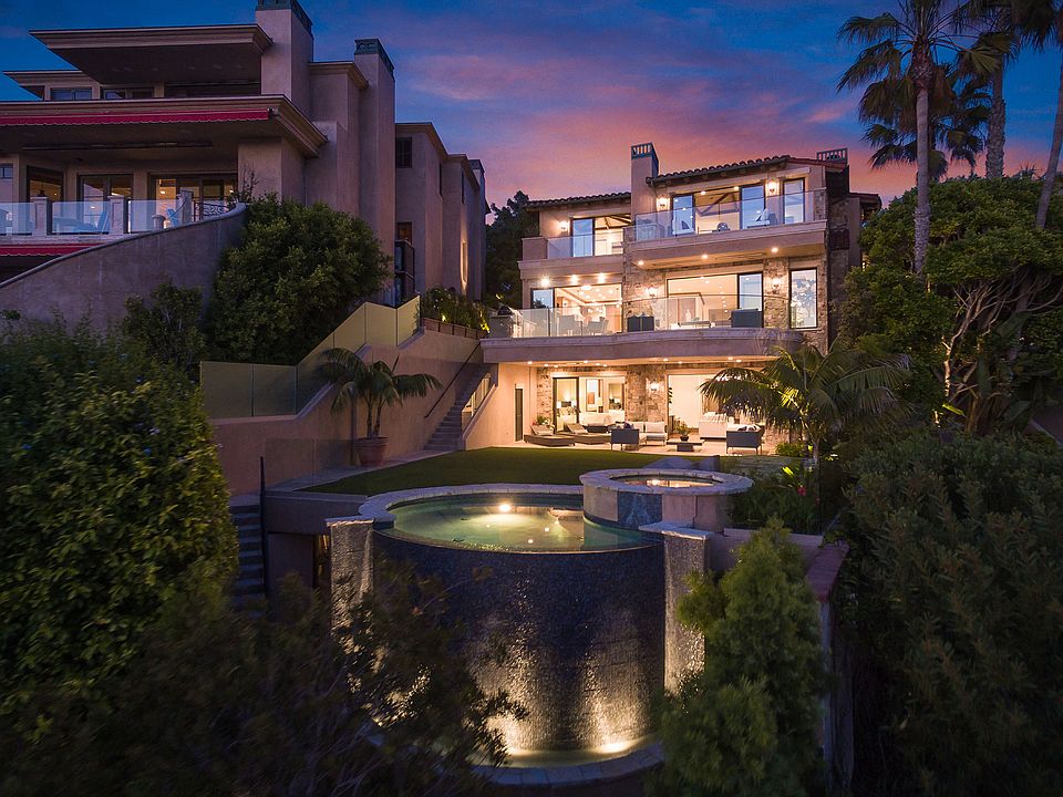 165 Emerald Bay, Laguna Beach, CA 92651 Zillow