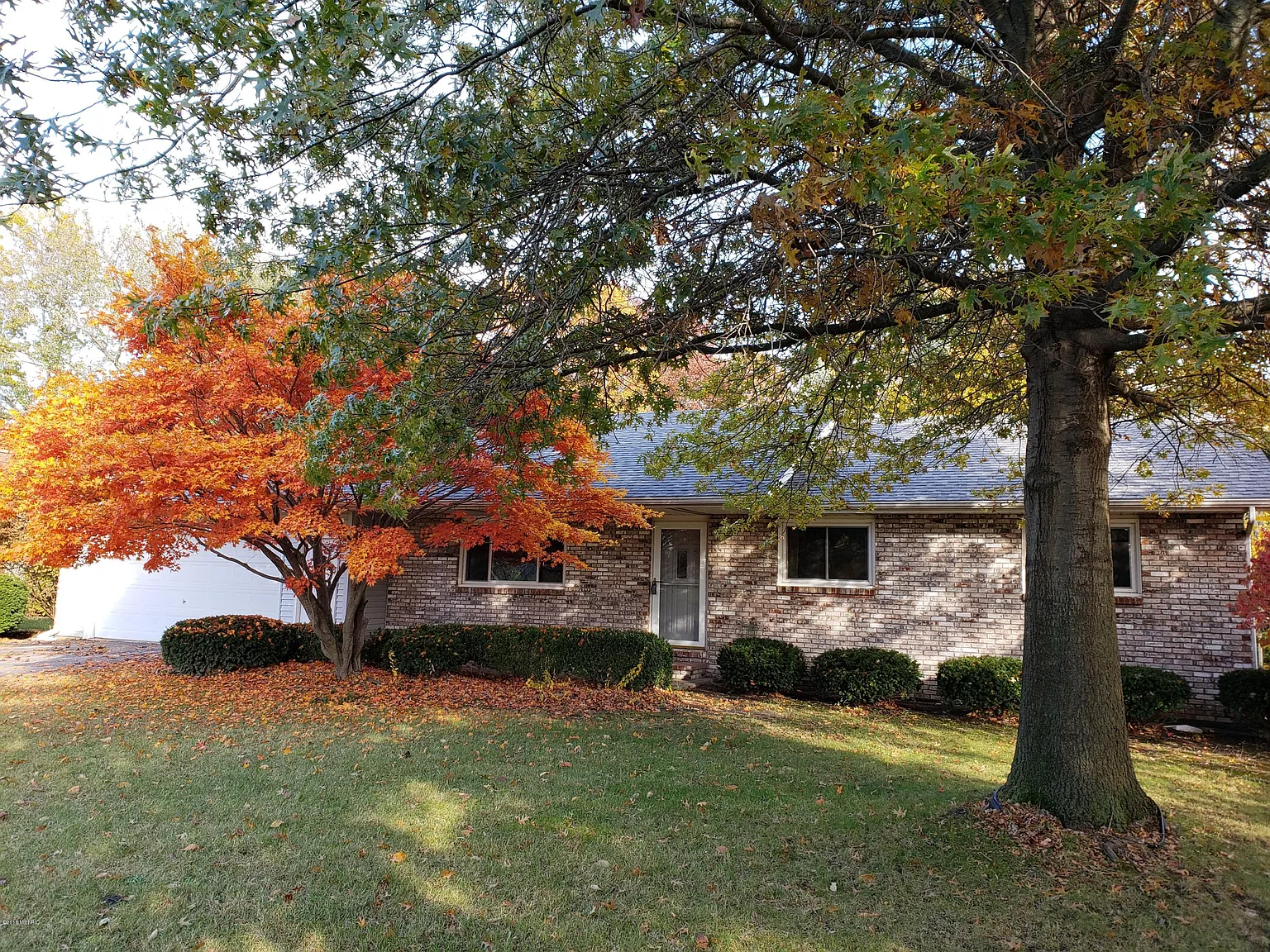 4219 Monica Rd photo 1