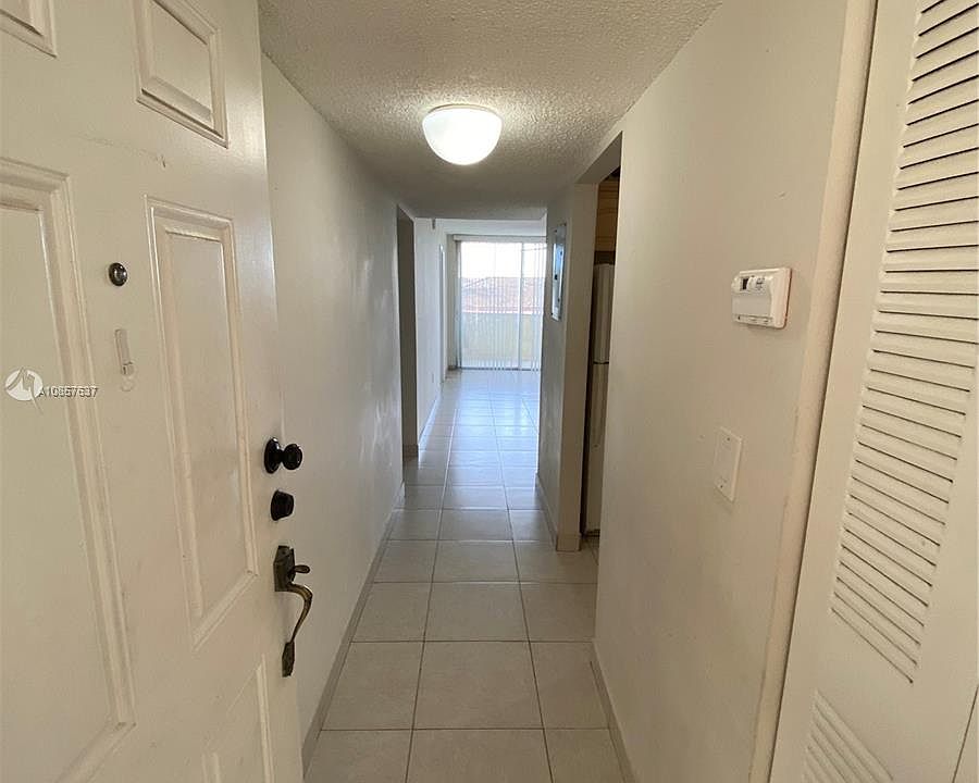 1st image of 10090 NW 80th Ct APT 1307