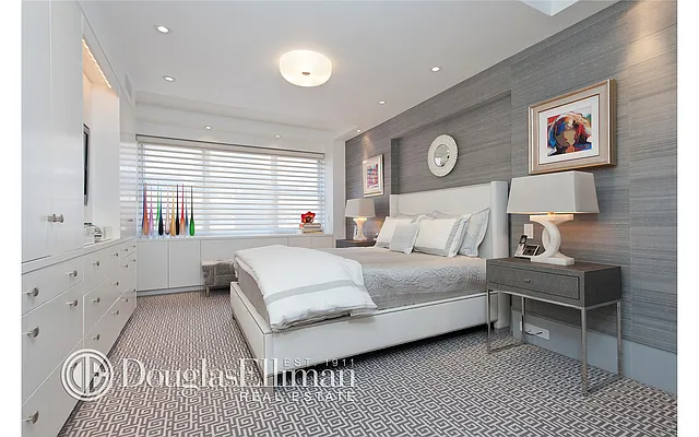 Sold by Douglas Elliman | media 5
