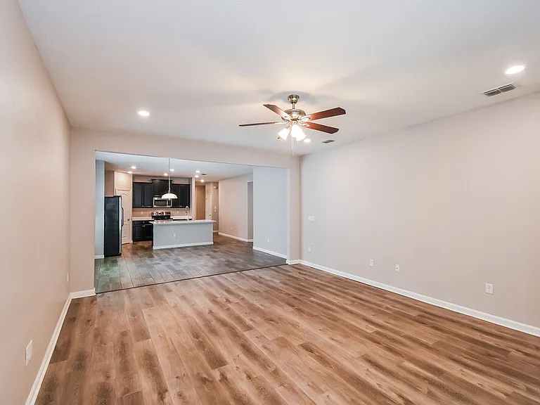 16162 Blossom Lake Dr — Photo 4