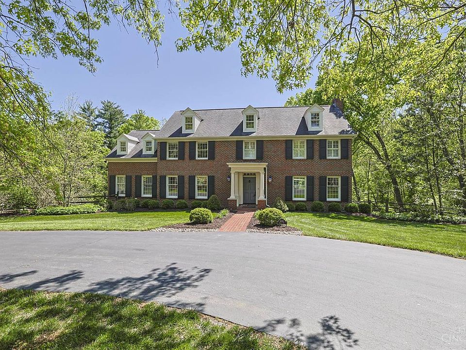 1st image of 8095 Graves Rd
