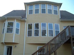 3612 Lanier Dr, Douglasville, GA 30135
