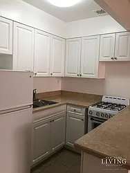 Rented by NY Living Solutions