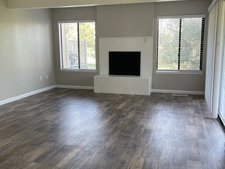 Aspen Ridge — Photo 20
