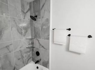 177 Peyton Pl SW, Atlanta, GA 30311