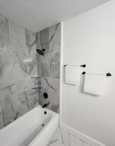 177 Peyton Pl SW, Atlanta, GA, 30311