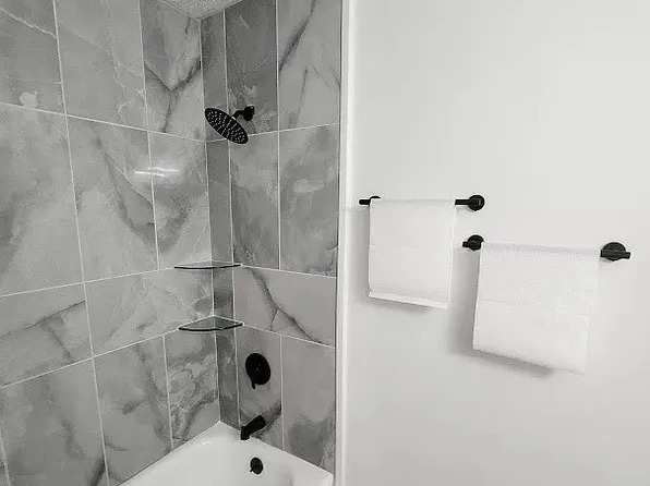 177 Peyton Pl SW, Atlanta, GA