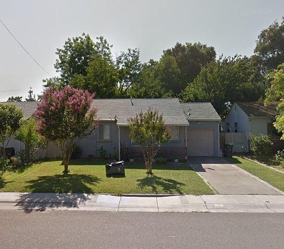 1st image of 600 Poplar Ave