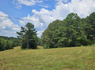 0 Young Ridge Rd LOT 4, Sparta, TN 38583