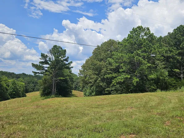0 Young Ridge Rd Lot 4, Sparta, TN 38583