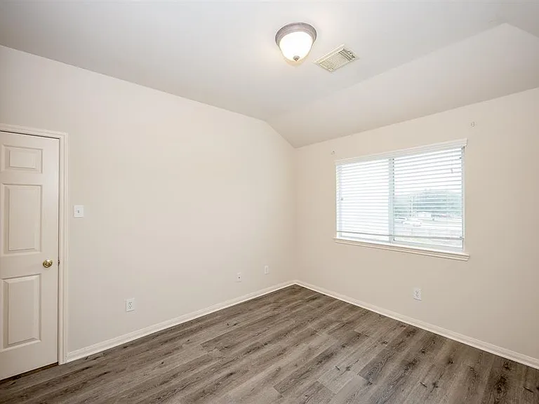 18914 Appletree Ridge Rd — Photo 22