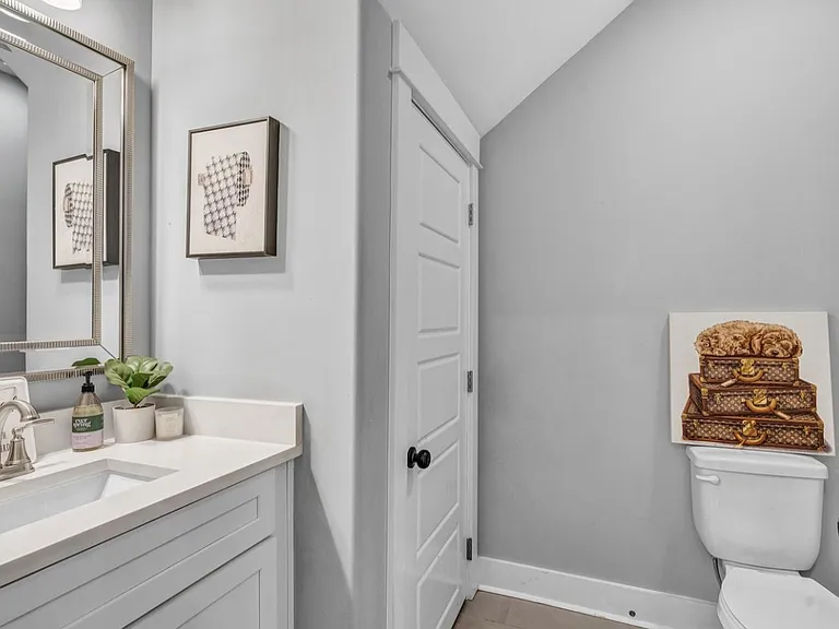 730 Old Hickory Blvd #121 — Photo 2