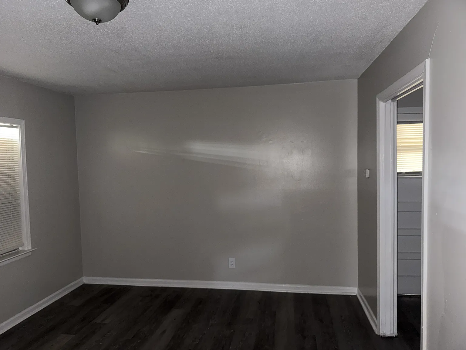 3329 Denver Street - 1 — Photo 2
