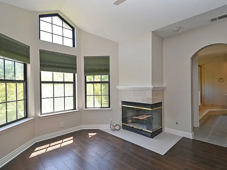 44144 Ibero Way — Photo 32