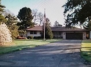 6502 Linden Cir, Windsor, WI 53598