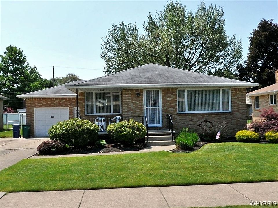 1st image of 343 Whitfield Ave