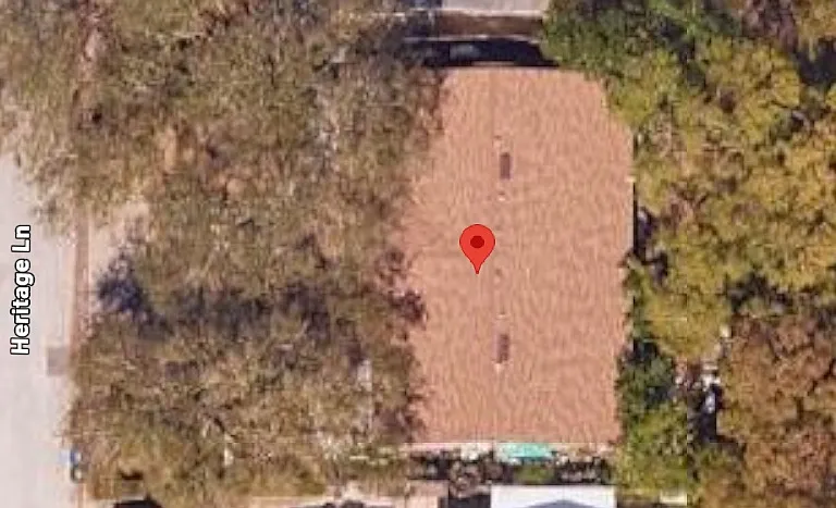 725 Heritage Ln #B — Photo 8
