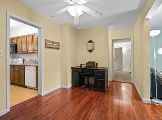 31 Fieldstone Dr APT B2, Hartsdale, NY 10530