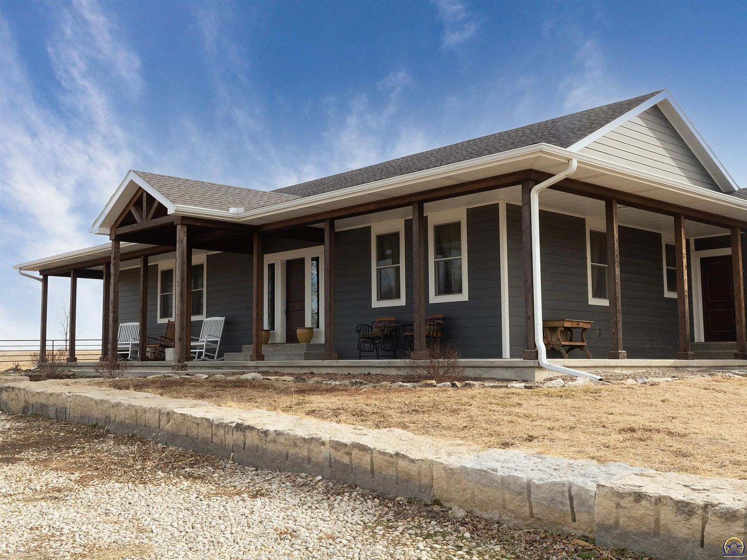 651 Road 270, Americus, KS 66835 Zillow