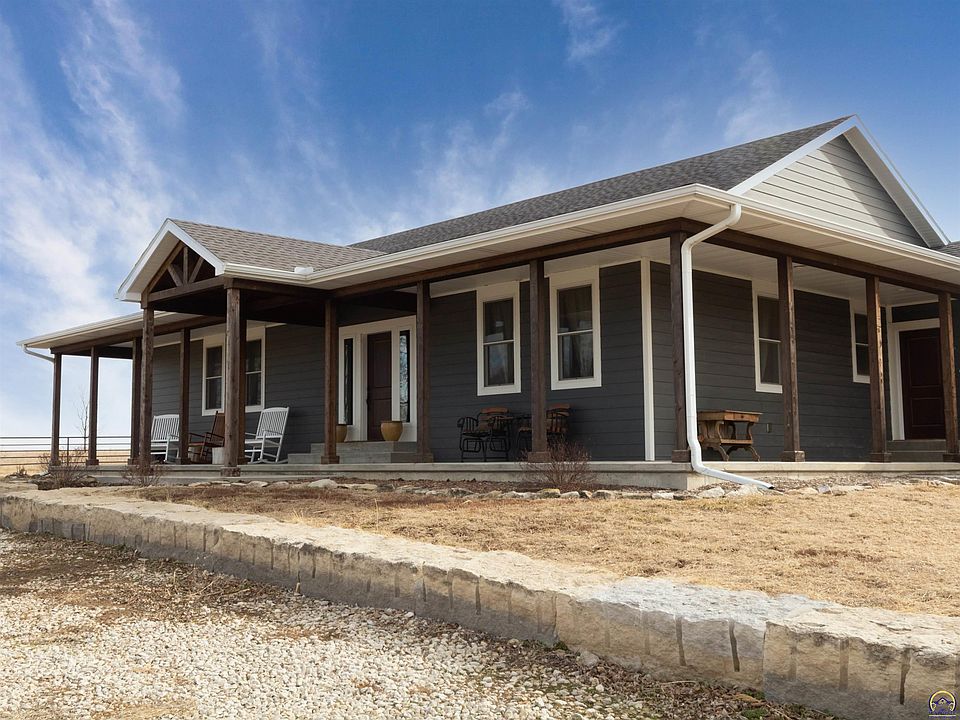 651 Road 270, Americus, KS 66835 Zillow