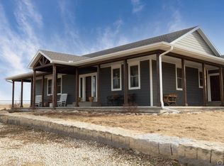 651 Road 270, Americus, KS 66835