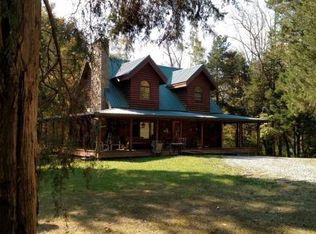 14658 Mt Carmel Rd, Rising Sun, IN 47040