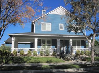 559 Belmont Ln, Tracy, CA