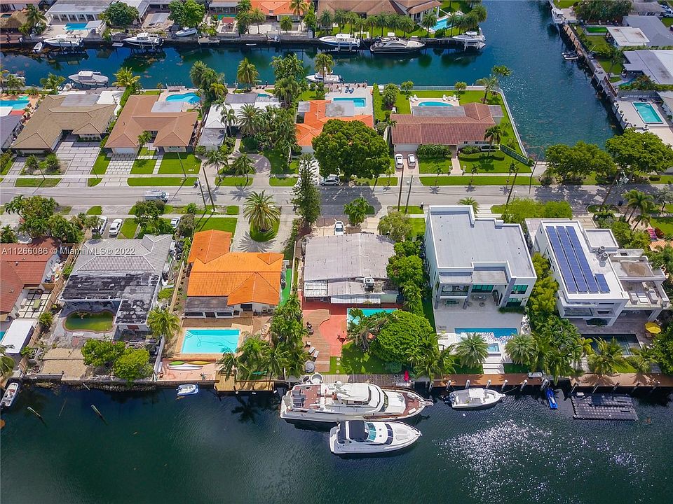 1st image of 12700 N Bayshore Dr #0