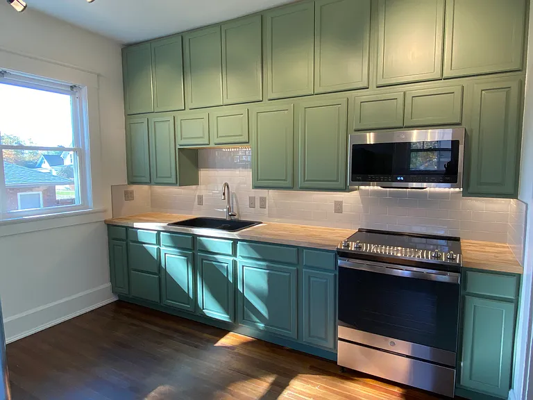 1003 Maple Ave — Photo 8