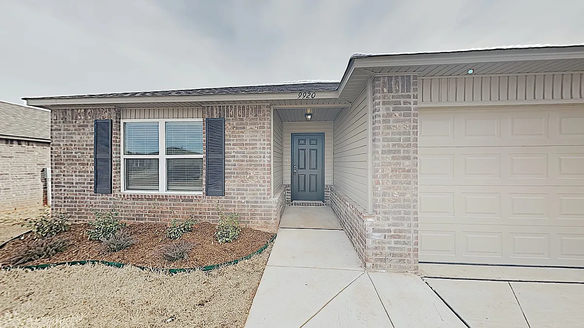 Building Photo - 9920 Jackrabbit Rd