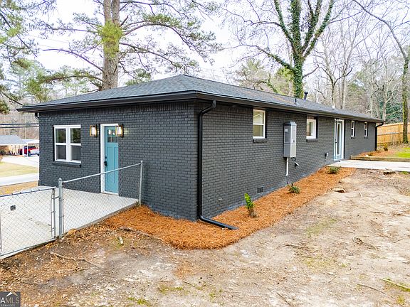 4th image of 757 N Burnt Hickory Rd