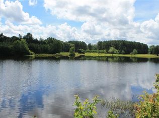 699 Lee Road 651, Camp Hill, AL 36850