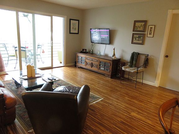 2nd image of 717 S Us Highway 1 APT 312