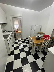 Rented by Prince Real Estate Associates LLC