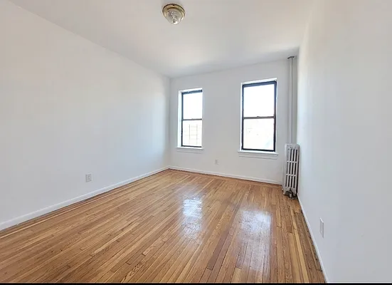 Rented by Bruma Realty LLC | media 3