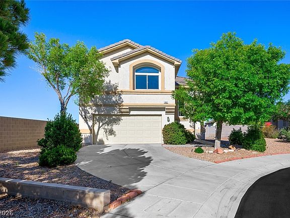 2nd image of 3952 Broad Meadow Ct
