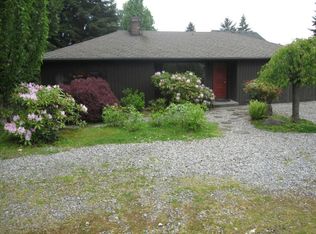 630 SW 144th Pl, Burien, WA 98166