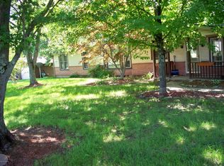4320 Catherine Dr, Crestwood, KY 40014