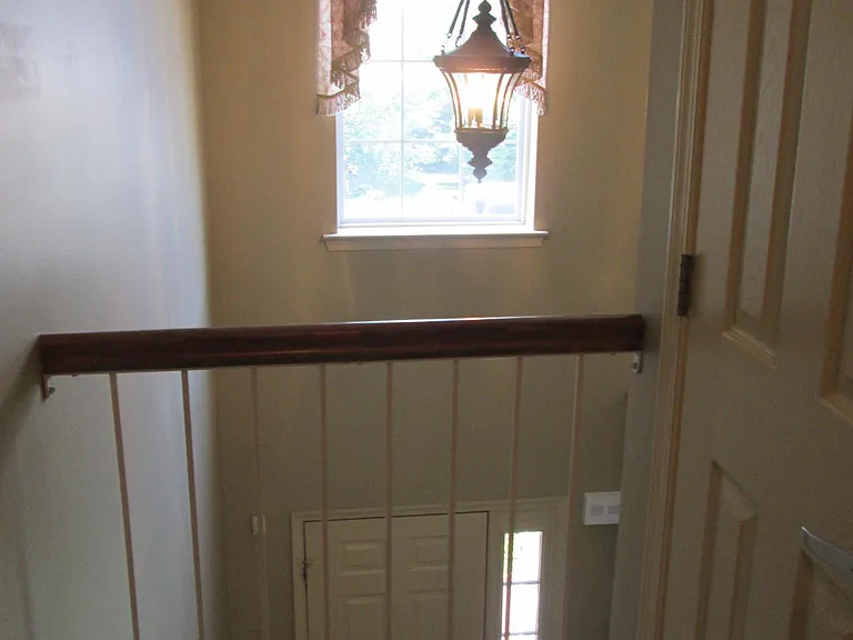 92 Heron Ct — Photo 8